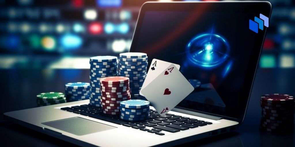 The Psychology of Gambling: How to Stay in Control While Playing